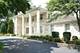 1641 Picardy, Long Grove, IL 60047