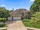1971 Tunbridge, Algonquin, IL 60102