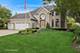 1971 Tunbridge, Algonquin, IL 60102