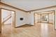 1971 Tunbridge, Algonquin, IL 60102