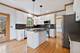 1971 Tunbridge, Algonquin, IL 60102