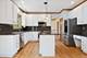 1971 Tunbridge, Algonquin, IL 60102