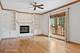 1971 Tunbridge, Algonquin, IL 60102
