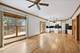 1971 Tunbridge, Algonquin, IL 60102