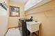 1971 Tunbridge, Algonquin, IL 60102
