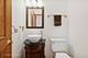 1971 Tunbridge, Algonquin, IL 60102