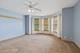 1971 Tunbridge, Algonquin, IL 60102