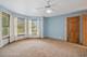1971 Tunbridge, Algonquin, IL 60102
