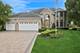 1971 Tunbridge, Algonquin, IL 60102