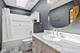 1971 Tunbridge, Algonquin, IL 60102