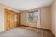 1971 Tunbridge, Algonquin, IL 60102