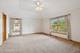 1971 Tunbridge, Algonquin, IL 60102