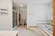1971 Tunbridge, Algonquin, IL 60102