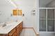 1971 Tunbridge, Algonquin, IL 60102