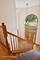 1971 Tunbridge, Algonquin, IL 60102