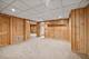 1971 Tunbridge, Algonquin, IL 60102