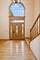 1971 Tunbridge, Algonquin, IL 60102