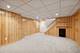 1971 Tunbridge, Algonquin, IL 60102