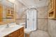 1971 Tunbridge, Algonquin, IL 60102