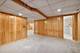 1971 Tunbridge, Algonquin, IL 60102