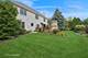 1971 Tunbridge, Algonquin, IL 60102