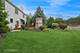 1971 Tunbridge, Algonquin, IL 60102