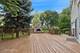 1971 Tunbridge, Algonquin, IL 60102