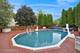 1971 Tunbridge, Algonquin, IL 60102