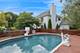 1971 Tunbridge, Algonquin, IL 60102
