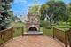 1971 Tunbridge, Algonquin, IL 60102
