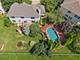 1971 Tunbridge, Algonquin, IL 60102