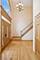 1971 Tunbridge, Algonquin, IL 60102