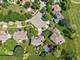 1971 Tunbridge, Algonquin, IL 60102