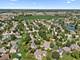 1971 Tunbridge, Algonquin, IL 60102