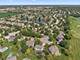 1971 Tunbridge, Algonquin, IL 60102