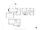 1971 Tunbridge, Algonquin, IL 60102