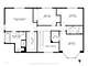 1971 Tunbridge, Algonquin, IL 60102