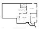 1971 Tunbridge, Algonquin, IL 60102