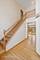 1971 Tunbridge, Algonquin, IL 60102