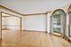 1971 Tunbridge, Algonquin, IL 60102