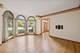 1971 Tunbridge, Algonquin, IL 60102