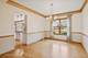 1971 Tunbridge, Algonquin, IL 60102