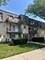 565 Fairway View Unit 2L, Wheeling, IL 60090