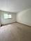 565 Fairway View Unit 2L, Wheeling, IL 60090