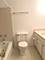 565 Fairway View Unit 2L, Wheeling, IL 60090