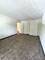 565 Fairway View Unit 2L, Wheeling, IL 60090