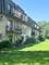 565 Fairway View Unit 2L, Wheeling, IL 60090