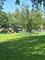 565 Fairway View Unit 2L, Wheeling, IL 60090