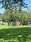 565 Fairway View Unit 2L, Wheeling, IL 60090