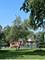 565 Fairway View Unit 2L, Wheeling, IL 60090